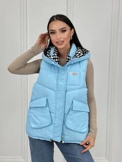 Распродажа  Размеры: 46 48 50 44 