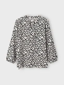 Распродажа  Размеры: 54 52 50 48 