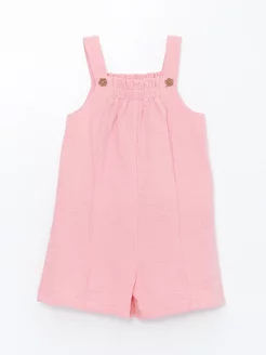 Распродажа  Размеры: 122 128 116 104 110 92 86 98 