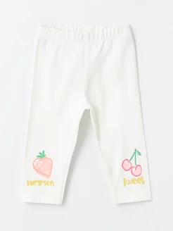 Распродажа  Размеры: 86 92 104 98 80 110 116 122 