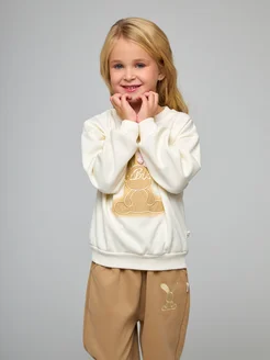 Распродажа  Размеры: 86-96 96-106 106-116 