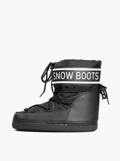 Распродажа  Размеры: 35-36 37-38 39-40 