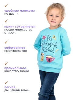 Распродажа  Размеры: 10 