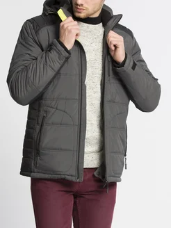 Распродажа  Размеры: 52 54 56 50 48 