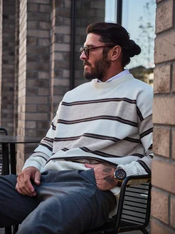 Распродажа  Размеры: 48-52 52-56 56-60 