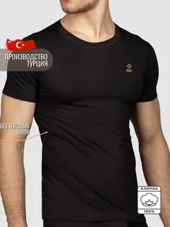 Распродажа  Размеры: 50-52 