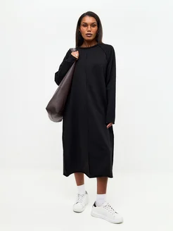 Распродажа  Размеры: 48-52 44-48 42-44 40-42 