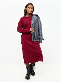 Распродажа  Размеры: 48-52 44-48 42-44 40-42 