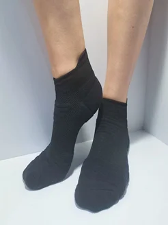 Распродажа  Размеры: 38-43 