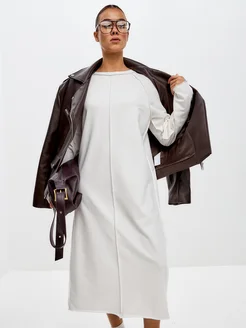 Распродажа  Размеры: 48-52 44-48 42-44 40-42 