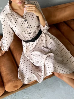 Распродажа  Размеры: 42 44 46 48 50 52 