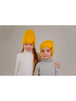 Распродажа  Размеры: 50-56 