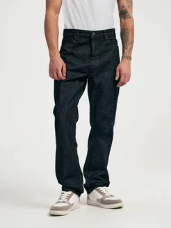 Распродажа  Размеры: 46 48 50 52 54 