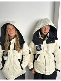 Распродажа  Размеры: 145-155 155-165 