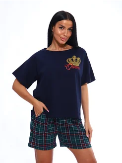 Распродажа  Размеры: 46 48 50 52 