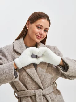 Распродажа  Размеры: 7-8 