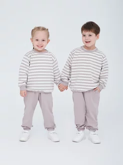 Распродажа  Размеры: 98-104 104-110 110-116 116-122 74-80 80-86 86-92 92-98 