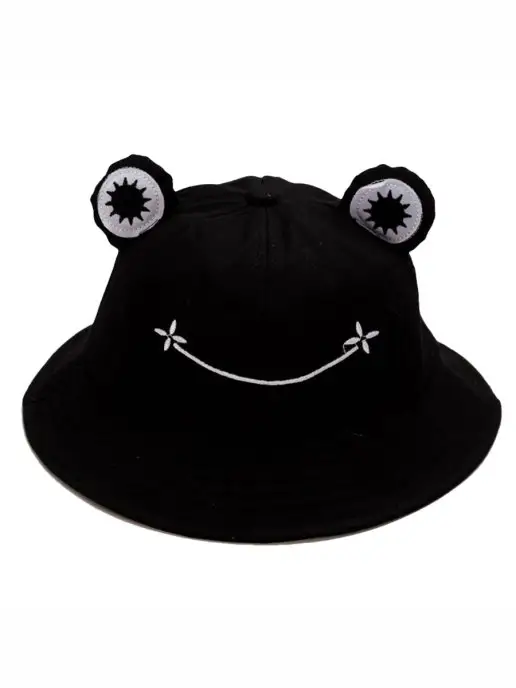 Распродажа  Размеры: 52-54 