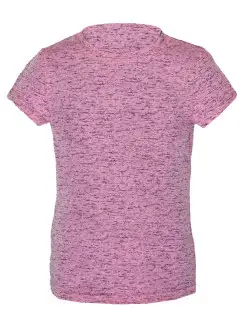 Распродажа  Размеры: 104 110 116 122 98 