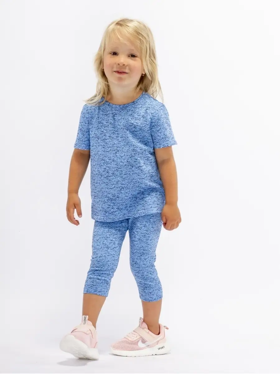 Распродажа  Размеры: 104 110 116 122 98 