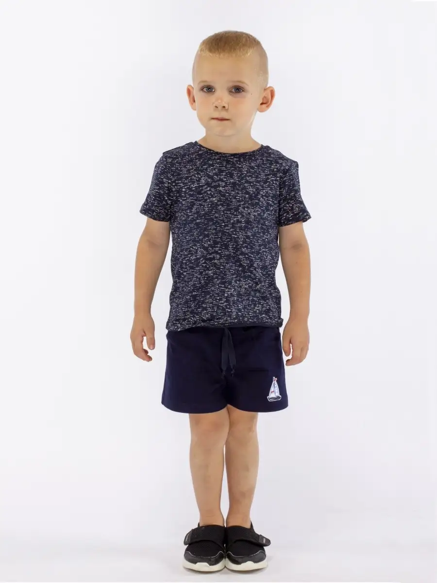 Распродажа  Размеры: 104 110 116 122 98 