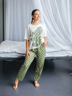 Распродажа  Размеры: 40-46 