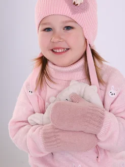 Распродажа  Размеры: 1-2 года 2-3 года 3-4 года 5-6 лет 