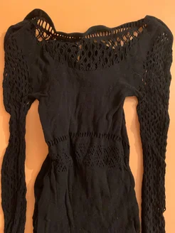 Распродажа  Размеры: 40-46 