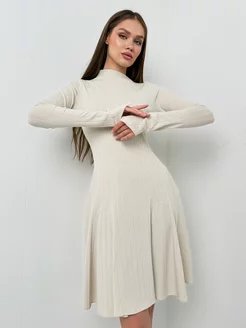 Распродажа  Размеры: 46 42 44 48 