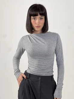 Распродажа  Размеры: 42-46 