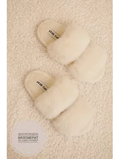 Распродажа  Размеры: 35-36 37-38 39-40 