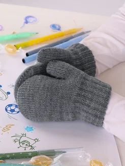 Распродажа  Размеры: 3-4 года 