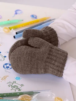 Распродажа  Размеры: 3-4 года 