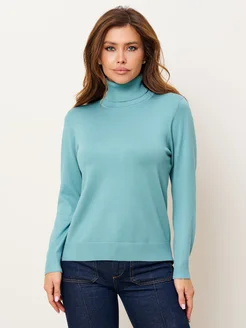 Распродажа  Размеры: 42-46 48-50 