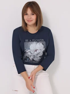 Распродажа  Размеры: 58 56 54 52 60 