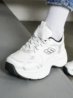 Распродажа  Размеры: 35 36 37 38 39 40 