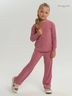 Распродажа  Размеры: 110 116 122 128 134 140 146 152 