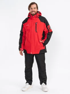 Распродажа  Размеры: 54 56 58 60 62 64 50 48 52 