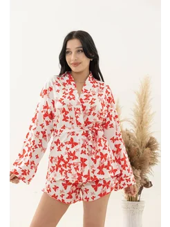 Распродажа  Размеры: 46 48 50 52 54 44 