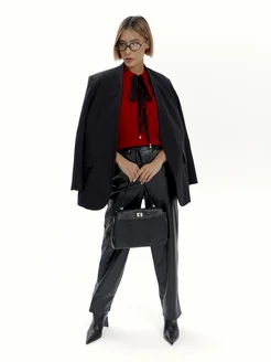 Распродажа  Размеры: 42 44 46 