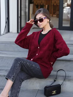 Распродажа  Размеры: 42-50 