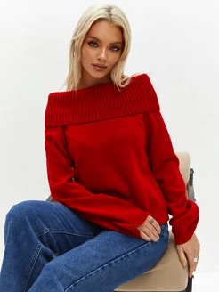 Распродажа  Размеры: 40-46 