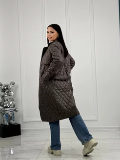 Распродажа  Размеры: 46 44-46 