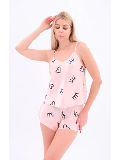 Распродажа  Размеры: 40 42 44 46 48 