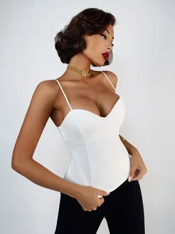 Распродажа  Размеры: 40 