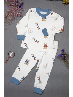 Распродажа  Размеры: 80 см 90 см 100 см 110 см 120 см 