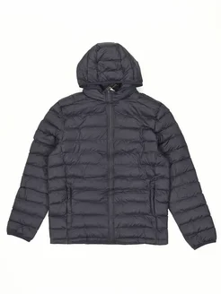 Распродажа  Размеры: 52 