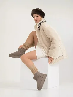 Распродажа  Размеры: 36 37 38 39 40 41 