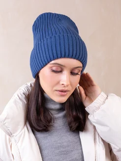 Распродажа  Размеры: 56-58 