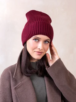 Распродажа  Размеры: 56-58 